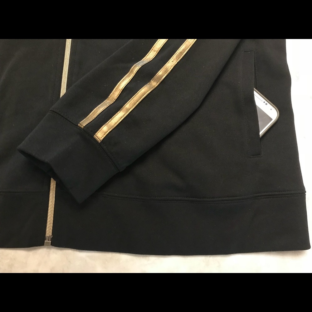 Izod Jacket - Picture 6 of 7